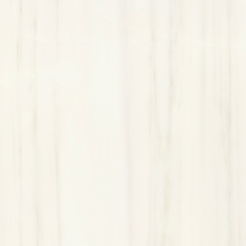 CERAMICHE PIEMME MAJESTIC PURE SUBLIME DOLOMITI L/R 119,5x119,5