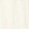 CERAMICHE PIEMME MAJESTIC PURE SUBLIME DOLOMITI L/R 119,5x119,5