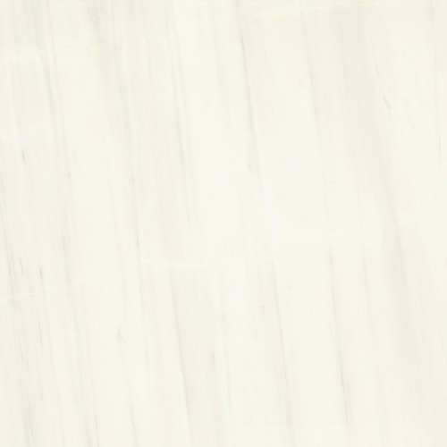 CERAMICHE PIEMME MAJESTIC PURE SUBLIME DOLOMITI L/R 119,5x119,5