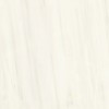 CERAMICHE PIEMME MAJESTIC PURE SUBLIME DOLOMITI L/R 119,5x119,5