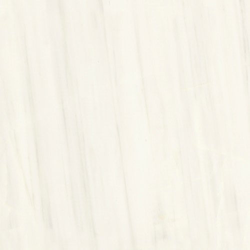 CERAMICHE PIEMME MAJESTIC PURE SUBLIME DOLOMITI L/R 119,5x119,5