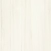 CERAMICHE PIEMME MAJESTIC PURE SUBLIME DOLOMITI L/R 119,5x119,5