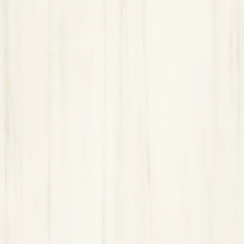 CERAMICHE PIEMME MAJESTIC PURE SUBLIME DOLOMITI L/R 119,5x119,5