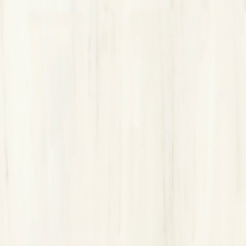 CERAMICHE PIEMME MAJESTIC PURE SUBLIME DOLOMITI L/R 119,5x119,5