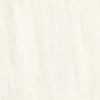 CERAMICHE PIEMME MAJESTIC PURE SUBLIME DOLOMITI L/R 119,5x119,5