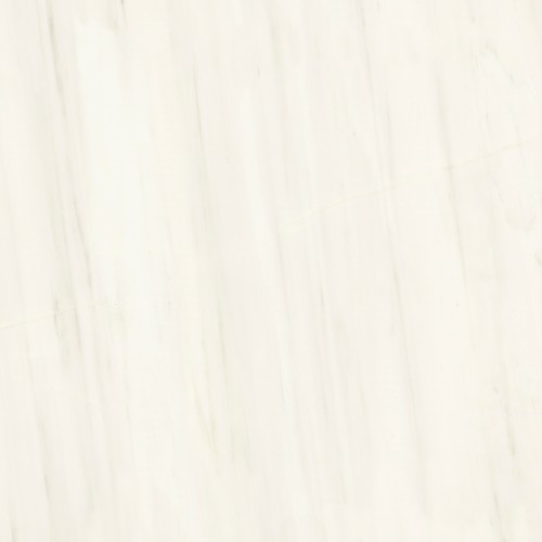 CERAMICHE PIEMME MAJESTIC PURE SUBLIME DOLOMITI L/R 119,5x119,5