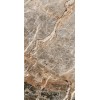 CASA DOLCE CASA NATURE MOOD MOUNT.PEAK COMF.9MM 60X120 RET