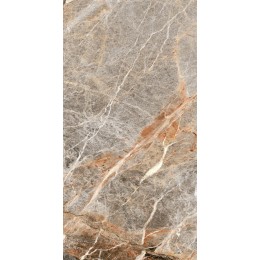 Керамогранит NATURE MOOD MOUNT.PEAK COMF.9MM 60X120 RET