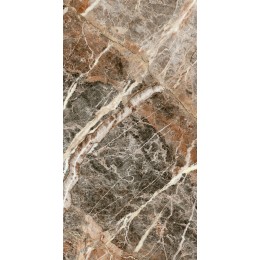 Керамогранит NATURE MOOD MOUNT.PEAK COMF.9MM 60X120 RET