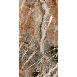 Керамогранит NATURE MOOD MOUNT.PEAK COMF.9MM 60X120 RET