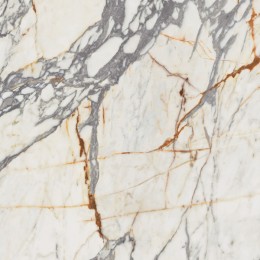 Керамогранит EPOQUE 21 ARABESC.LAPP. 3D RET60X60