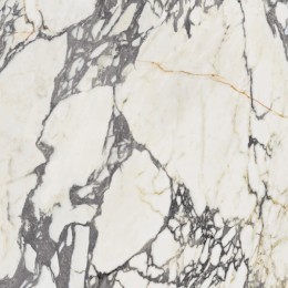 Керамогранит EPOQUE 21 ARABESC.LAPP. 3D RET60X60