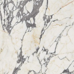 Керамогранит EPOQUE 21 ARABESC.LAPP. 3D RET60X60