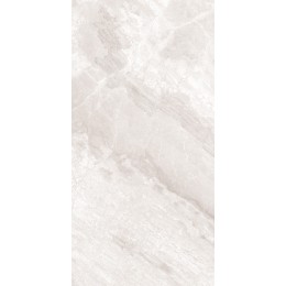 Керамогранит SUPREME IVORY R/LEV 60X120