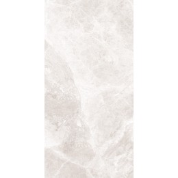 Керамогранит SUPREME IVORY R/LEV 60X120