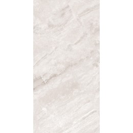 Керамогранит SUPREME IVORY R/LEV 60X120