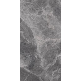 Керамогранит SUPREME CHARC R/LEV 60X120