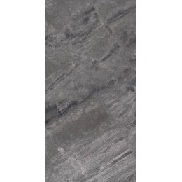Керамогранит SUPREME CHARC R/LEV 60X120