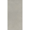 ITALGRANITI NUANCES GRIGIO SQ.  120X60