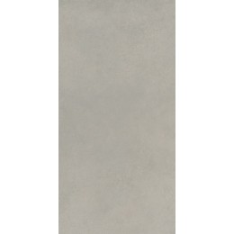 Керамогранит NUANCES GRIGIO SQ.  120X60