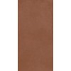 ITALGRANITI NUANCES FIAMMA SQ.  120X60