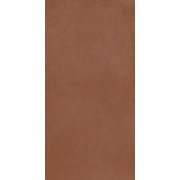 Керамогранит NUANCES FIAMMA SQ.  120X60