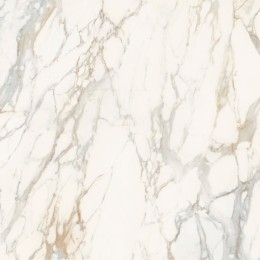 Керамогранит MAJESTIC PURE MAGNIFICENT CALACATTA L/R 119,5x119,5