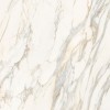 CERAMICHE PIEMME MAJESTIC PURE MAGNIFICENT CALACATTA L/R 119,5x119,5