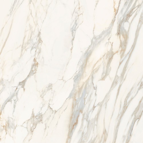 CERAMICHE PIEMME MAJESTIC PURE MAGNIFICENT CALACATTA L/R 119,5x119,5