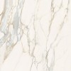 CERAMICHE PIEMME MAJESTIC PURE MAGNIFICENT CALACATTA L/R 119,5x119,5