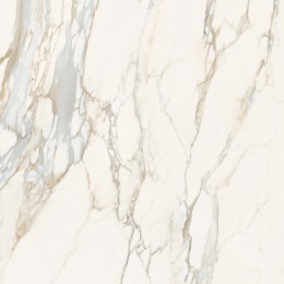 Керамогранит MAJESTIC PURE MAGNIFICENT CALACATTA L/R 119,5x119,5