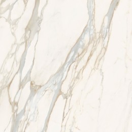 Керамогранит MAJESTIC PURE MAGNIFICENT CALACATTA L/R 119,5x119,5