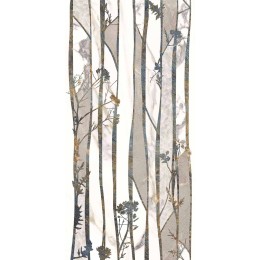 Керамогранит MAJESTIC PURE GROVE LEV/RET 60x119,5