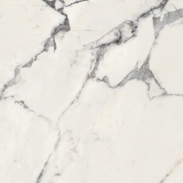 Керамогранит MAJESTIC PURE GLORIOUS ARABESCATO N/R 60x60