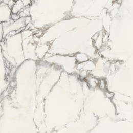 Керамогранит MAJESTIC PURE GLORIOUS ARABESCATO N/R 60x60