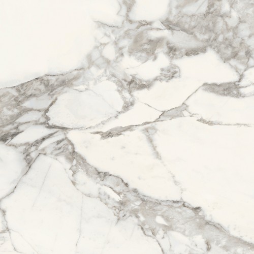 CERAMICHE PIEMME MAJESTIC PURE GLORIOUS ARABESCATO N/R 60x60