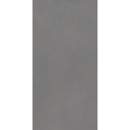 Керамогранит NUANCES ANTRACITE SQ.  120X60
