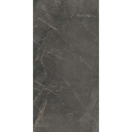 CERDOMUS SYBIL BLACK R/L 60x120