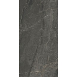 Керамогранит SYBIL BLACK R/L 60x120