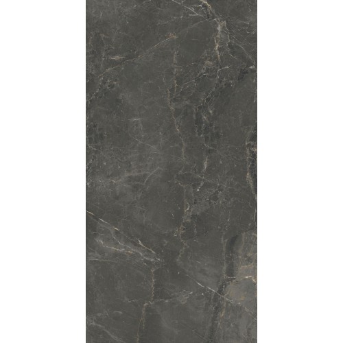 CERDOMUS SYBIL BLACK R/L 60x120