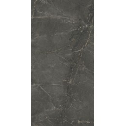 Керамогранит SYBIL BLACK R/L 60x120