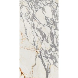 Керамогранит EPOQUE 21 ARABESC.LAPP. 3D RET60X120