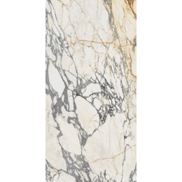 Керамогранит EPOQUE 21 ARABESC.LAPP. 3D RET60X120