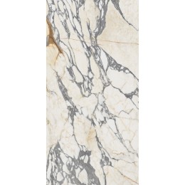 Керамогранит EPOQUE 21 ARABESC.LAPP. 3D RET60X120
