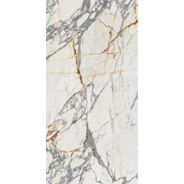 Керамогранит EPOQUE 21 ARABESC.LAPP. 3D RET60X120