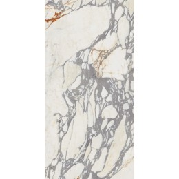 Керамогранит EPOQUE 21 ARABESC.LAPP. 3D RET60X120
