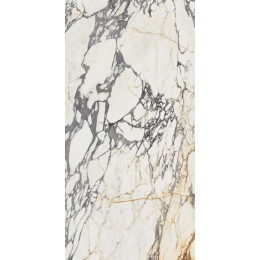 Керамогранит EPOQUE 21 ARABESC.LAPP. 3D RET60X120