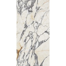 Керамогранит EPOQUE 21 ARABESC.LAPP. 3D RET60X120