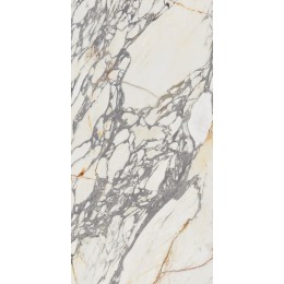 Керамогранит EPOQUE 21 ARABESC.LAPP. 3D RET60X120