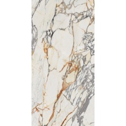 Керамогранит EPOQUE 21 ARABESC.LAPP. 3D RET60X120